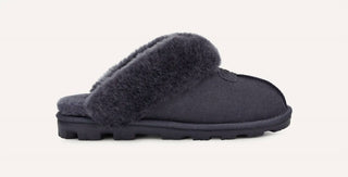 Ugg - Chinelo Coquette