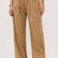 Citizens Of Humanity - Petra Pleated Trouser