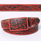American Darling - Women's Leather Belt