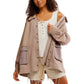 Free People - Alexa Sweatshirt