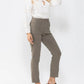 Judy Blue - High Waist Utility Slim Fit Jeans