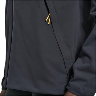 Saucony - Boulder Drizzle Jacket