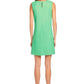 Amanda Uprichard - Harlow Mini Dress