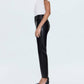Pistola - Alley High Rise Vintage Ankle Bootcut Jeans