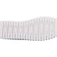 Ilse Jacobsen - Women's Tulip 139 Shoe