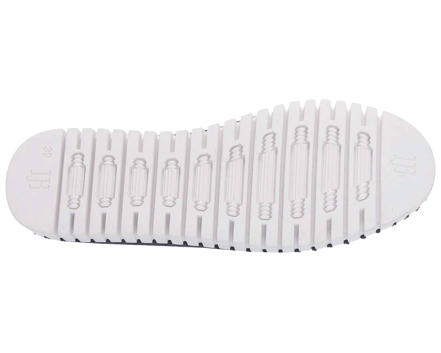 Ilse Jacobsen - Women's Tulip 139 Shoe