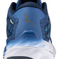Mizuno - Men's Wave Inspire 20 Shoes