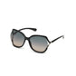 Tom Ford - WOMEN'S FT0578 SUNGLASSES