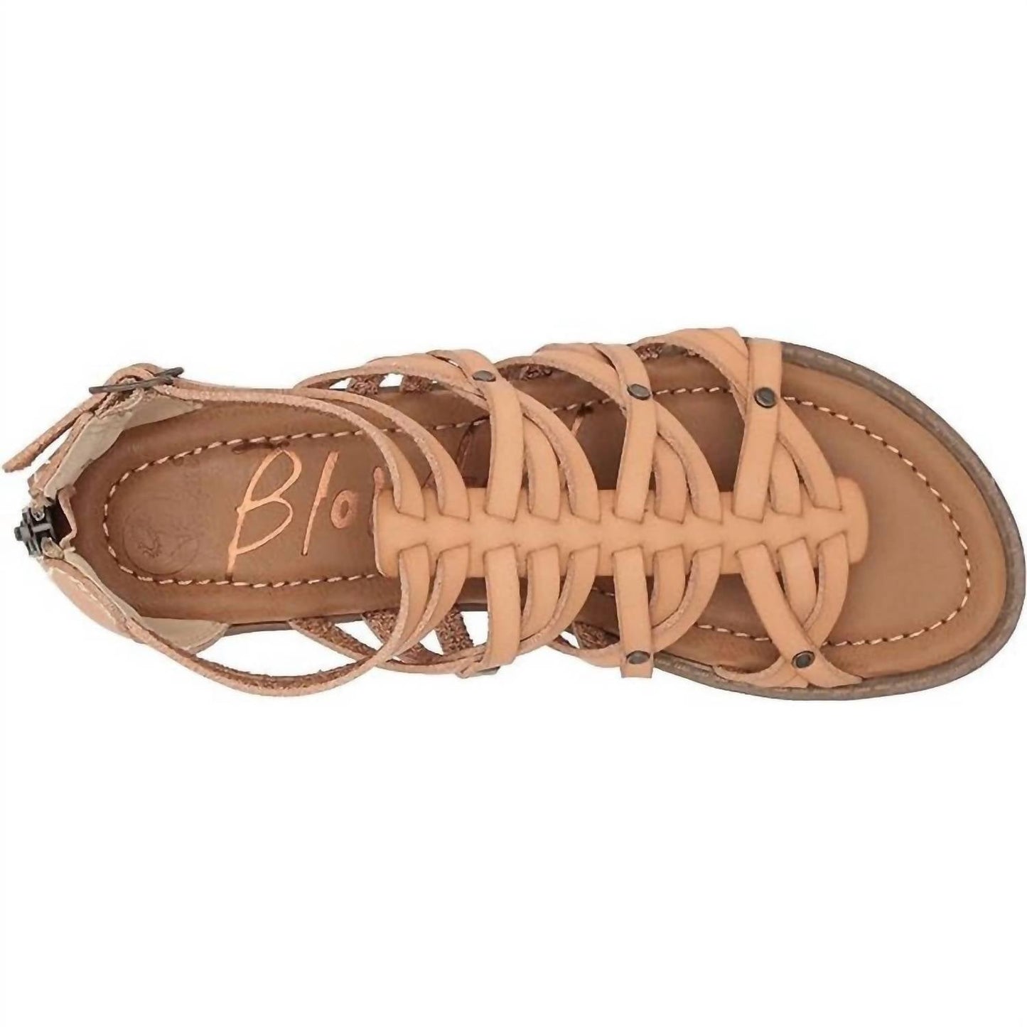Blowfish - Women's Bethey Sandal