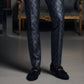 Barabas - Majestic Mod Pant