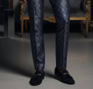 Barabas - Majestic Mod Pant
