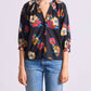 Apiece Apart - Women's Messina Top