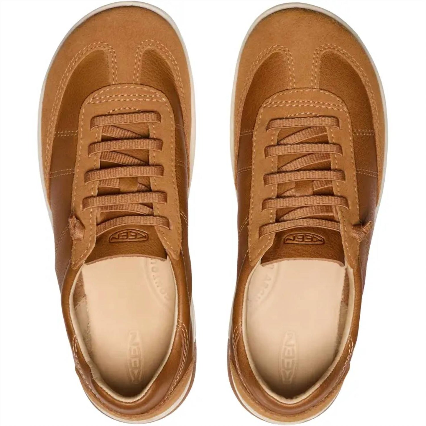 Keen - Women's Knx T-toe Shoe