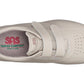 Sas - Men's VTO Walking Shoes - Wide