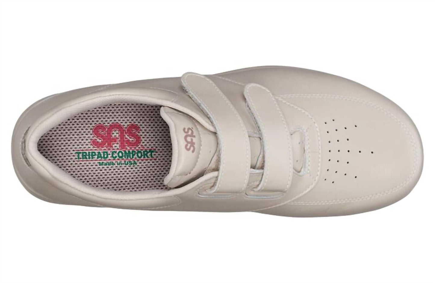 Sas - Men's VTO Walking Shoes - Wide