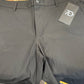 7Diamonds - Infinity Chino Shorts