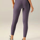Beyond Yoga - Spacedye Out Of Pocket High Waisted Leggings