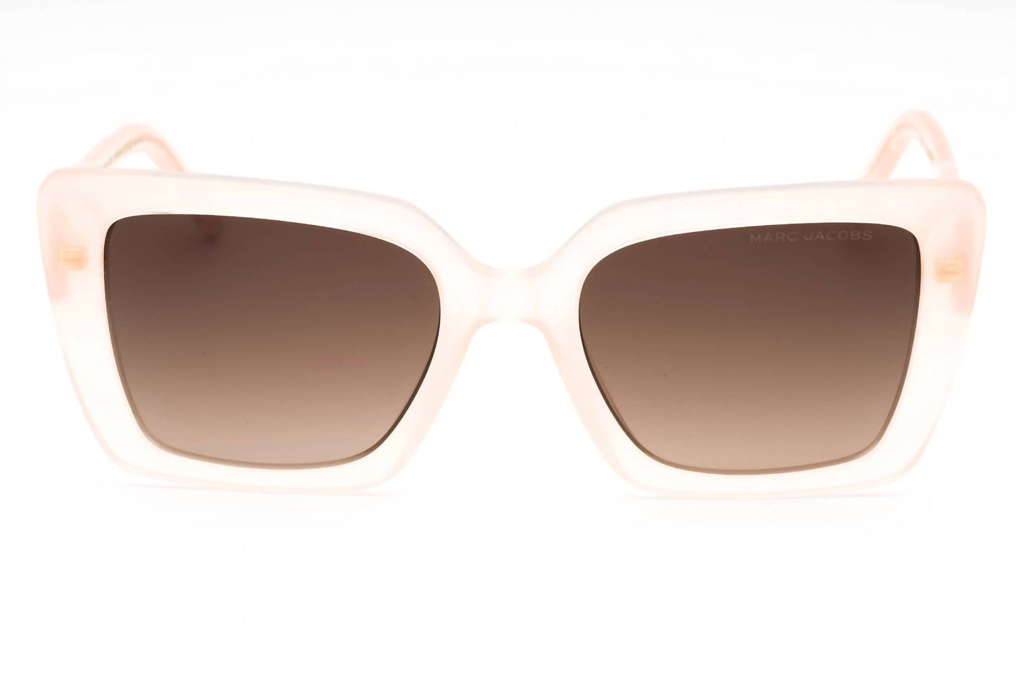 Marc Jacobs - Women's Marc 733/s Sunglasses