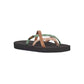 Teva - WOMEN'S OLOWAHU SANDAL