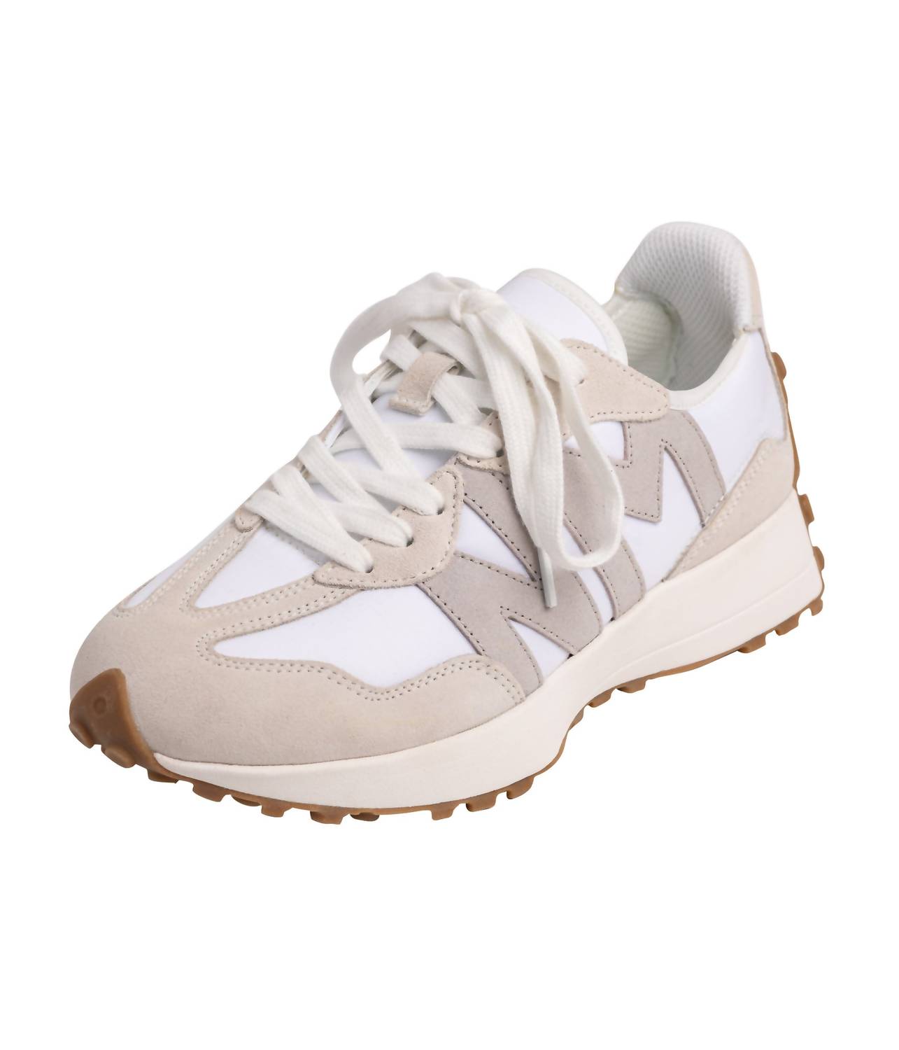 Naughty Monkey - Women's Project NM Sneakers