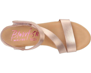 Blowfish - Kid's Loverli-K Sandal