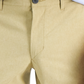 Shorts Tommy Bahama Double Eagle IslandZone Stretch 10 Masculino Marrom Tamanho 30