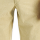 Shorts Tommy Bahama Double Eagle IslandZone Stretch 10 Masculino Marrom Tamanho 30