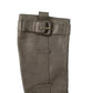 Giuseppe Zanotti - Women's High Heel Moto Boot