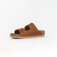 Birkenstock - Men's Arizona Sandal