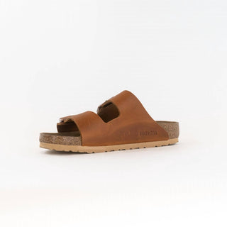 Birkenstock - Men's Arizona Sandal