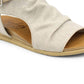 Blowfish - Women's Kiki Nana Flat Sandal