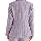 Steve Madden - Harlow Blazer