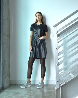 Simply Mila - Vestido Anastasia Feminino