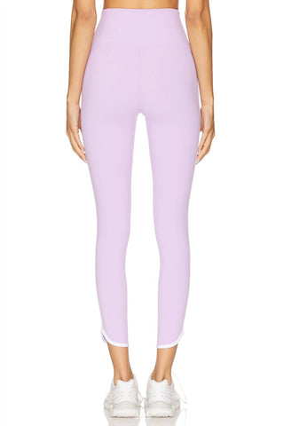 Leggings de cintura alta Beach Riot - Nella