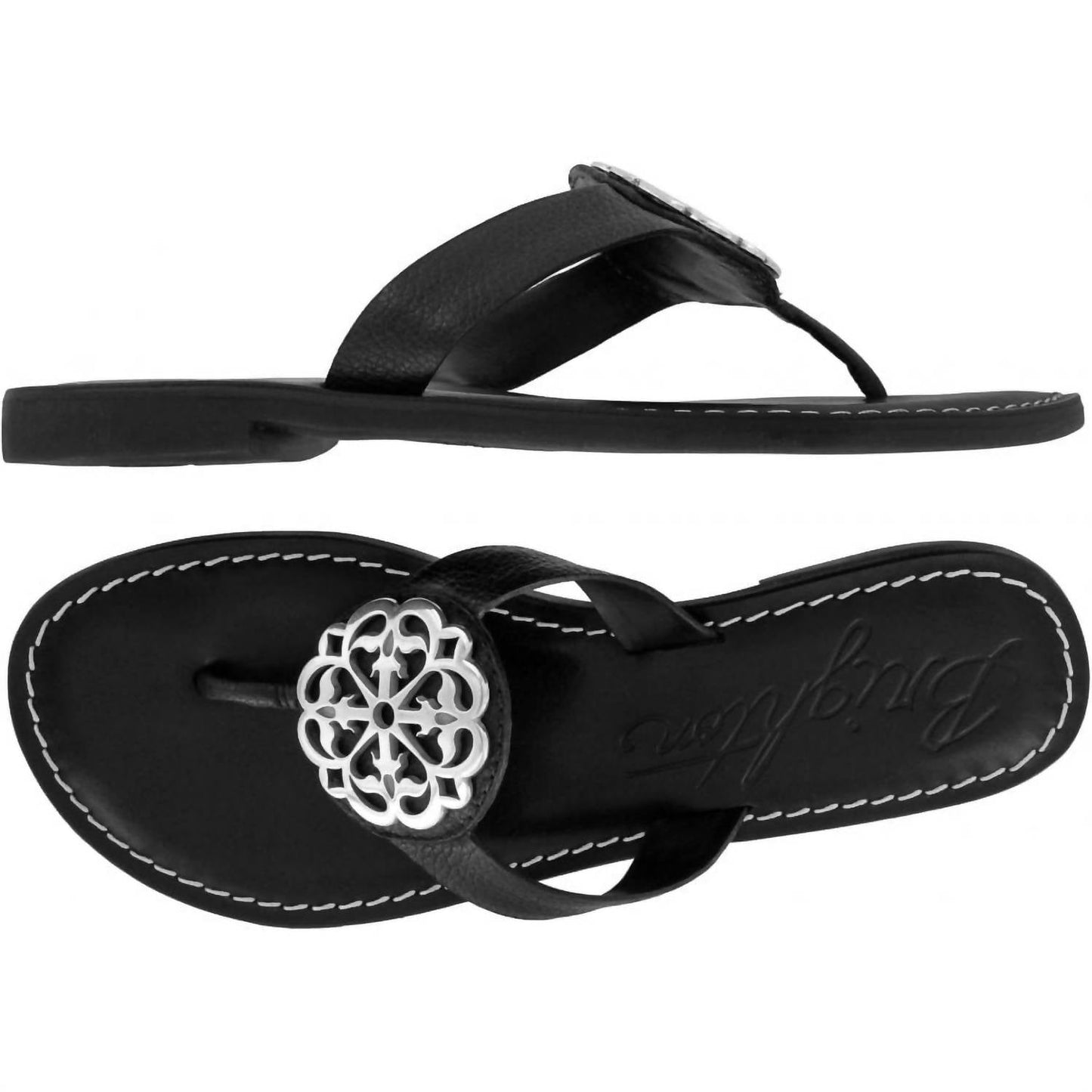 Brighton - Women Alice Sandal
