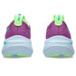 Asics - Women's Gel Nimbus 26 Lite Showm Sneakers