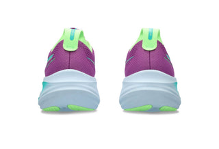 Asics - Women's Gel Nimbus 26 Lite Showm Sneakers