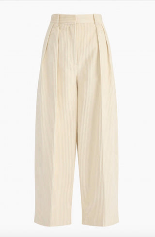 Altuzarra - Dash Pant