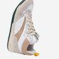 Oncept - Women's Princeton Mid-Top Sneakers