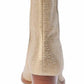 Matisse - Caty Boot