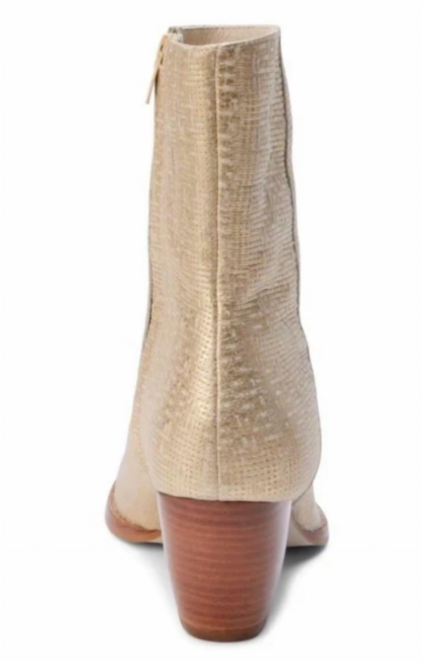 Matisse - Caty Boot