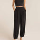 Z Supply - STEP OUT GAUZE PANTS