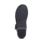 Aetrex - Women's Beckie Cork Clog