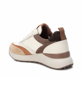 Xti - TÊNIS CASUAL FEMININO