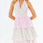 Amy Jane London - Bonnie Maxi Dress