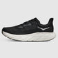 Hoka - Women's Arahi 7 Shoe