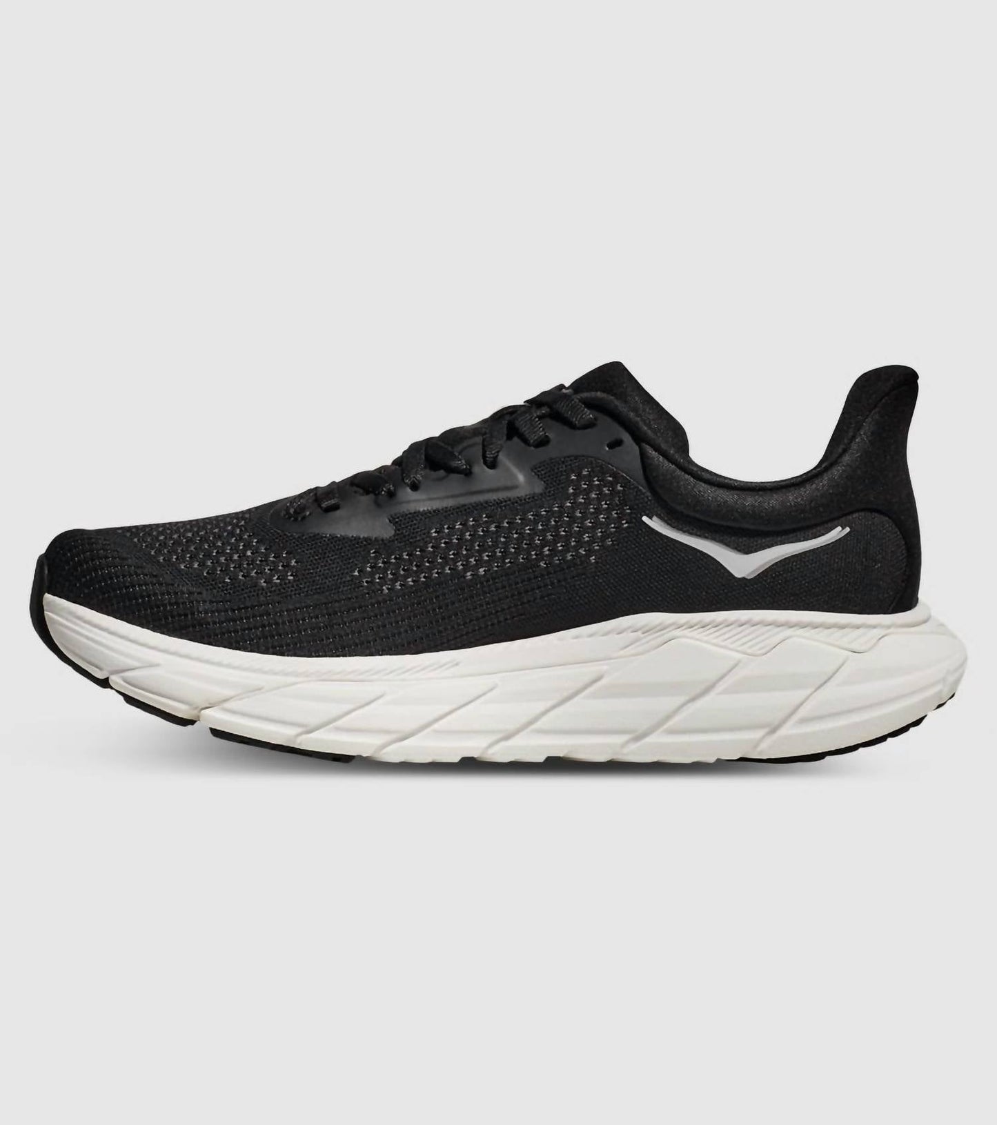 Hoka - Women's Arahi 7 Shoe