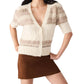 Steve Madden - Janae Cardigan