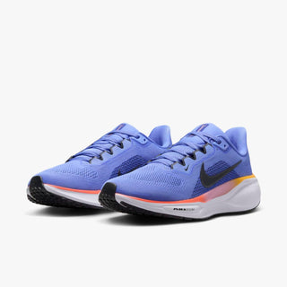Nike - Tênis Feminino Pegasus 41