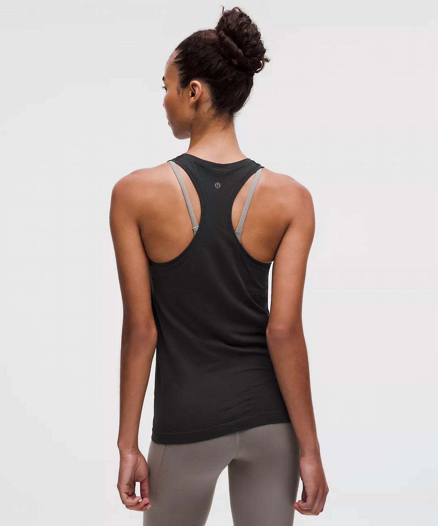 Lululemon - Swiftly Tech Racerback Tank 2.0